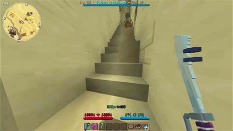 wynncraft secret discoveries|Temple Ruin .